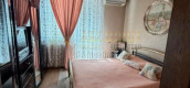 Продажа 3-к. квартиры на ул. Артема,  Ворошиловский р-н, Донецка 54343