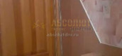 Продажа 1-к. квартиры ориентир ДОБ,  Калининский р-н, Донецка 40343