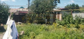 Продажа 2-к. квартиры ориентир Кировец,  Кировский р-н, Донецка 41486