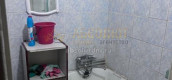 Продажа 2-к. квартиры на ул. б Шеченко,  Калининский р-н, Донецка 54206
