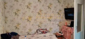 Продажа 1-к. квартиры на ул.  ,  ориентир Телецентр,  Ленинский р-н, Донецка 41433