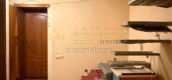 Продажа 3-к. квартиры на ул. Постышева,  Ворошиловский р-н, Донецка 40716