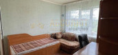 Продажа 3-к. квартиры на ул. Словацкая,  Куйбышевский р-н, Донецка 51997