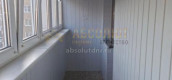 Продажа 4-к. квартиры на ул. Артёма,  Киевский р-н, Донецка 534417