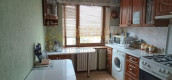Продажа 3-к. квартиры ориентир пл. Шахтерская,  Киевский р-н, Донецка 41514