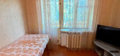 Продажа 2-к. квартиры на ул. Арктика,  Буденновский р-н, Донецка 53749