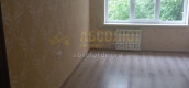 Продажа 2-к. квартиры на ул. Днепродзержинская,  Ленинский р-н, Донецка 501611