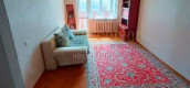 Продажа 3-к. квартиры ориентир Цирк,  Ленинский р-н, Донецка 489013