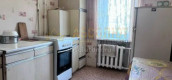Продажа 4-к. квартиры на ул. Артёма ,  ориентир Маяк,  Киевский р-н, Донецка 52026