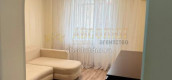 Продажа 1-к. квартиры на ул. Бирюзова,  Кировский р-н, Донецка 47654