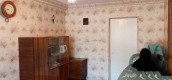 Продажа 2-к. квартиры на пр. Кремлёвский,  Куйбышевский р-н, Донецка 50456