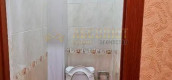 Продажа 2-к. квартиры на ул. Салтыкова Щедрина,  Петровский р-н, Донецка 54399