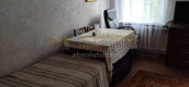 Продажа 3-к. дома ориентир 5 учачсток,  Киевский р-н, Донецка 531715