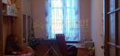Продажа 3-к. квартиры на пр. Театральный,  Ворошиловский р-н, Донецка 422425