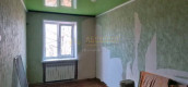 Продажа 2-к. квартиры на ул. Рубинштейна,  Петровский р-н, Донецка 51303