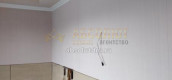Продажа 2-к. квартиры ориентир Бирюзова 2,  Кировский р-н, Донецка 509411
