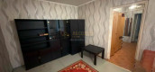 Продажа 2-к. квартиры на ул. Островского,  Кировский р-н, Донецка 54139