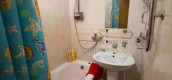 Продажа 2-к. квартиры на ул. Туполева,  ориентир Мирный,  Кировский р-н, Донецка 50154