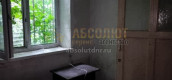 Продажа 4-к. квартиры ориентир ДМЗ,  Буденновский р-н, Донецка 414713