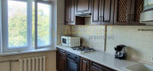 Продажа 3-к. квартиры ориентир Топаз,  Куйбышевский р-н, Донецка 50564