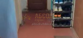 Продажа 2-к. квартиры ориентир пл. Шахтерская,  Киевский р-н, Донецка 40534