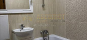 Продажа 2-к. квартиры на ул. Буслаева,  Киевский р-н, Донецка 52473