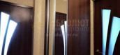 Продажа 1-к. квартиры на ул. Пухова,  ориентир Боссе,  Ленинский р-н, Донецка 40909