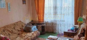 Продажа 2-к. квартиры на ул. Георгия Димитрова,  Буденновский р-н, Донецка 51053