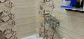 Продажа 2-к. квартиры ориентир Цветочный,  Буденновский р-н, Донецка 503711
