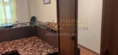 Продажа 3-к. квартиры на пр. Освобождения Донбасса,  Ворошиловский р-н, Донецка 408310