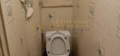 Продажа 1-к. квартиры на ул. Андрея Малышко,  Буденновский р-н, Донецка 31407
