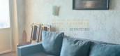 Продажа 2-к. квартиры на ул. Тренёва,  ориентир Донецк Сити
,  Киевский р-н, Донецка 46897