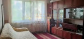 Продажа 2-к. квартиры на пр. Освобождения,  ориентир Детский Мир,  Ворошиловский р-н, Донецка 54294