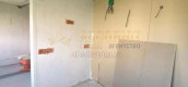 Продажа 3-к. квартиры на бул. Школьный,  Ворошиловский р-н, Донецка 45338