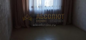 Продажа 1-к. квартиры на ул. Собинова,  Киевский р-н, Донецка 53909