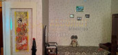 Продажа 1-к. квартиры на ул. Куйбышева,  Куйбышевский р-н, Донецка 530310