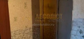 Продажа 3-к. квартиры на ул. Артема,  ориентир Донецк Сити,  Киевский р-н, Донецка 46884