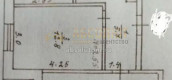 Продажа 2-к. квартиры ориентир пл. Шахтерская,  Киевский р-н, Донецка 40533