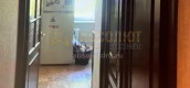 Продажа 3-к. квартиры на бул. Шахтостроителей,  Калининский р-н, Донецка 40929