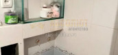 Продажа 2-к. квартиры на ул. Красногоровская,  Петровский р-н, Донецка 40643