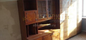 Продажа 2-к. квартиры ориентир Бирюзова 2,  Кировский р-н, Донецка 50947
