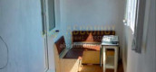 Продажа 3-к. квартиры на ул. Словацкая,  ориентир Топаз,  Куйбышевский р-н, Донецка 526210