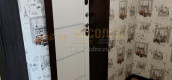 Продажа 1-к. квартиры на ул. Островского,  Кировский р-н, Донецка 50066