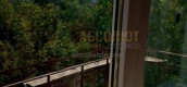 Продажа 1-к. квартиры на пр. Ватутина,  Ворошиловский р-н, Донецка 51015