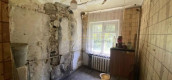Продажа 1-к. квартиры на ул. Таймырская,  Петровский р-н, Донецка 37823