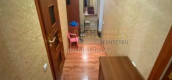 Продажа 2-к. квартиры ориентир Мотодром,  Калининский р-н, Донецка 51229