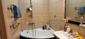 Продажа 2-к. квартиры на ул. Павла Поповича,  ориентир 5 участок,  Киевский р-н, Донецка 469114
