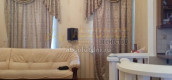 Продажа 3-к. квартиры на пр. Театральный,  Ворошиловский р-н, Донецка 422426