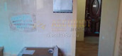 Продажа 1-к. квартиры ориентир ЗАГС,  Ленинский р-н, Донецка 52167