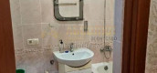Продажа 2-к. квартиры на ул. Салтыкова Щедрина,  Петровский р-н, Донецка 54398